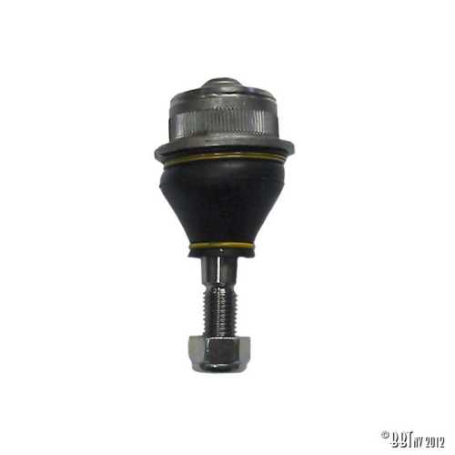 Traggelenk, oben, Stück