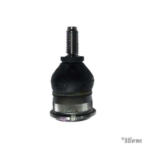 Traggelenk, unten, Stück