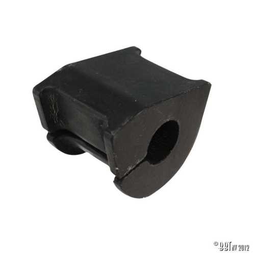 Gummilager für Frontstabilisator (19mm)