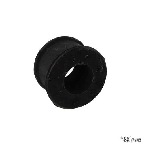 Gummilager im Stabilisator stütze (21mm)
