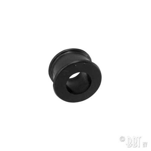 Bushing for anti roll bar link (23mm)
