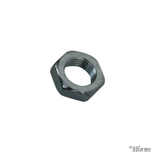 Steering column nut M16