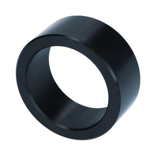 Lagerschale für Vorderachse - HDPE