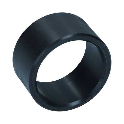 Lagerschale für Vorderachse - HDPE
