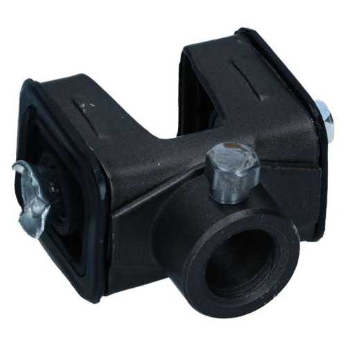 Schaltstangenkupplung