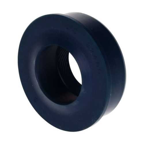 Dichtungsring Getriebe