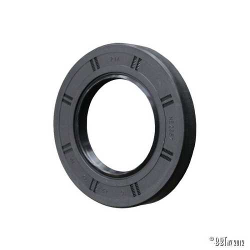 Seal gearbox (side), each