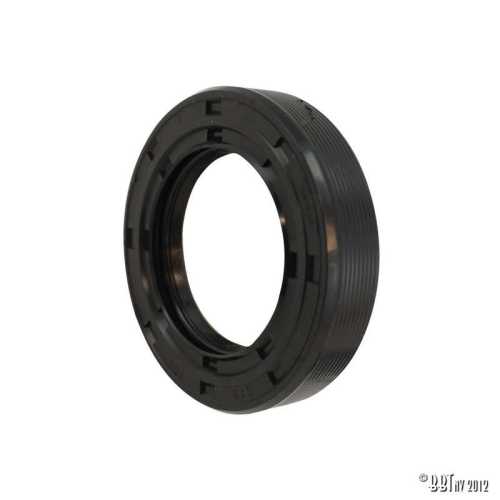 Seal gearbox (side), each