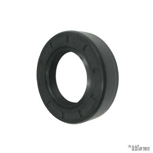 Seal gearbox (side) IRS, each