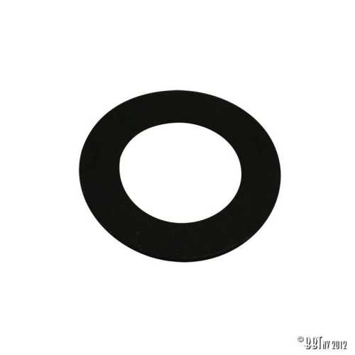 Unterlegscheibe für Schraube Getriebeträger Stück