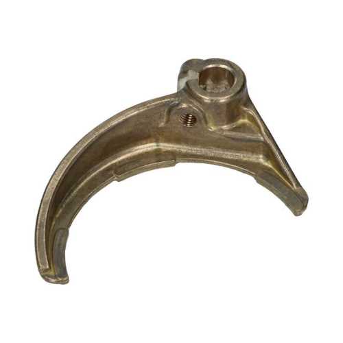 Shift fork for 3 & 4 gear