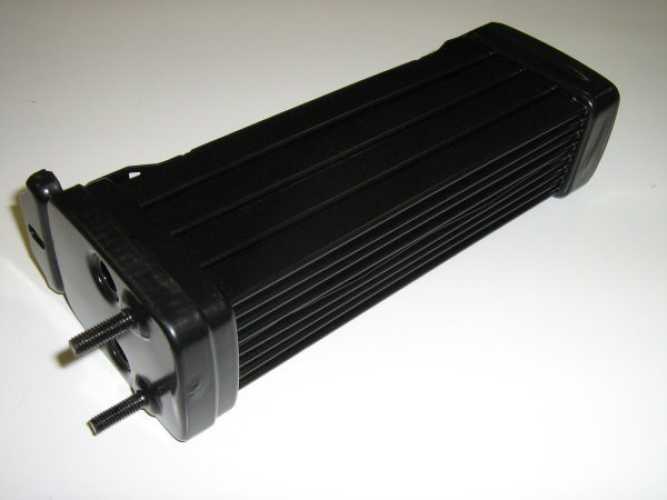 Oil Cooler VW Beetle Standard 10mm