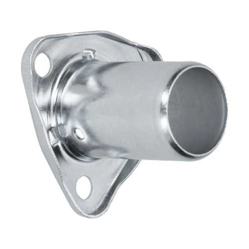 Release bearing guide TQ