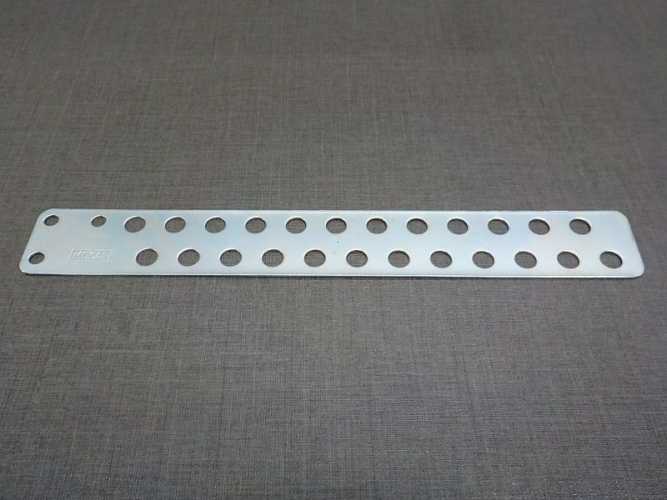 Mounting for oilcooler universal