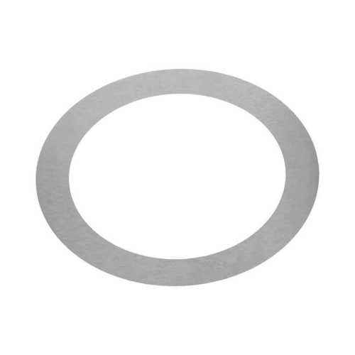 Distanzscheibe 0.38mm