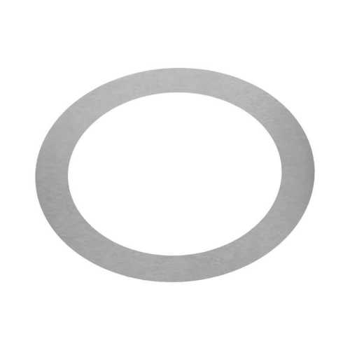 Distanzscheibe 0.24mm - Type4, 1,9/2,1 WBX