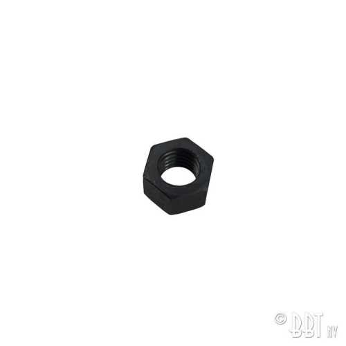 Mutter für Gehäuse, 10 mm Stück