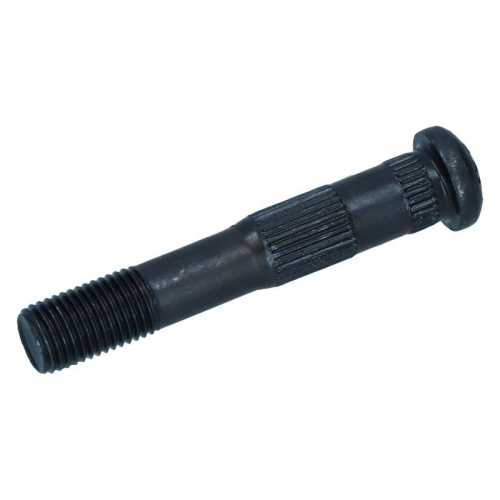 Pleuelschraube (Bolzen) 13/1600cc - OEM