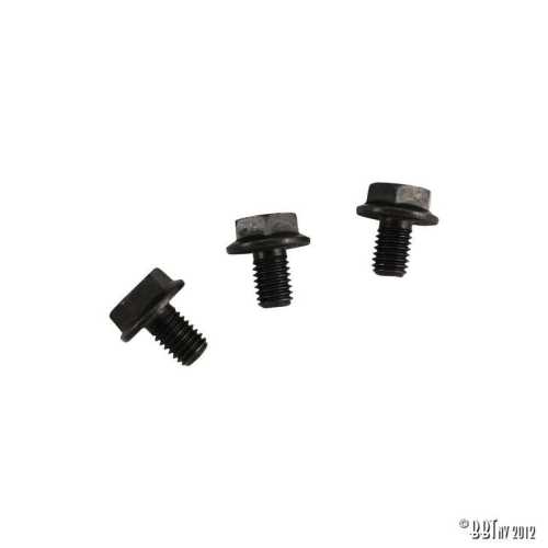 Bolzen Nockenwelle, Für BBT Nockenwelle 25/30PK