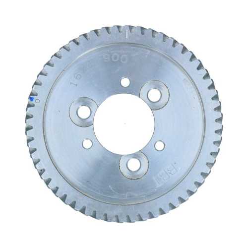 BBT Camshaft gear wheel 25/30 hp & Okrasa STD
