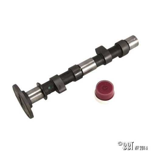 camshaft Engle TCS 20