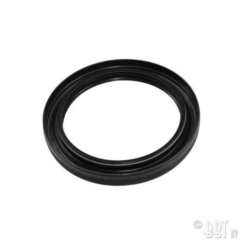 Oil-seal, flywheel, Heavy Duty