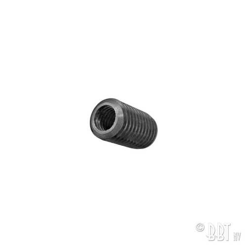 Gewindeeinsatz für Gehäuse M14 -> M10