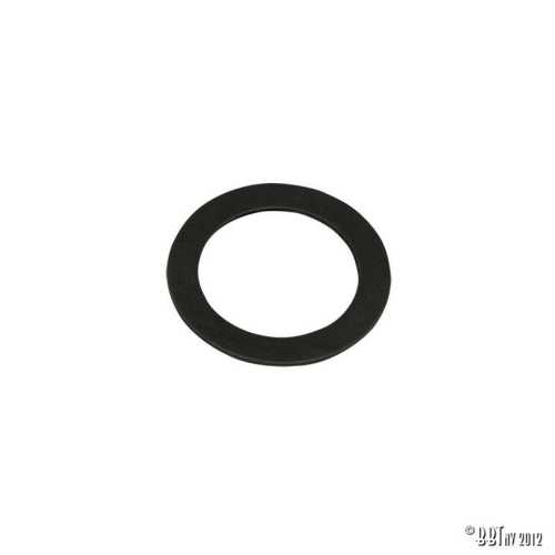 Shim drive pinion Type1 (not 25/30hp + WBX, washer rocker shaft 25/30hp 0.60mm