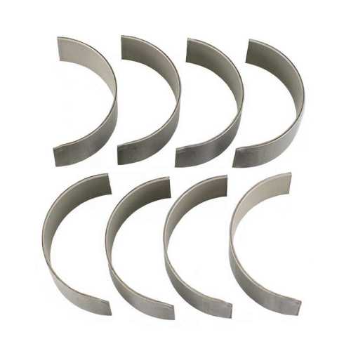 Rod bearings STD Type 4 17/1800
