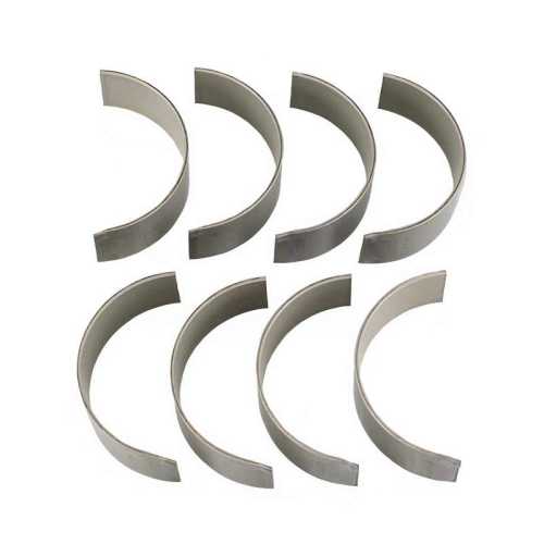 Rod bearings STD Type 4 2000cc