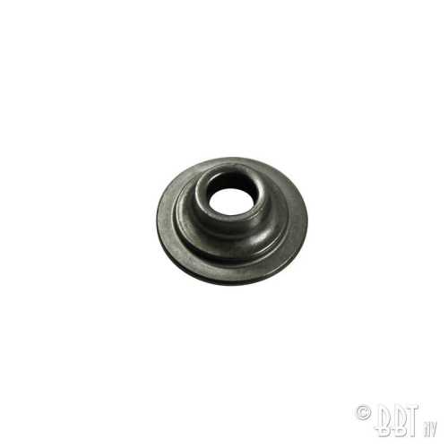 Valve retainer, original model each