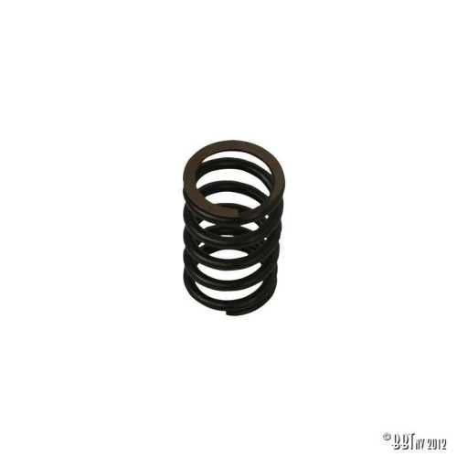 Valve spring 25/30 hp/ Okrasa style each