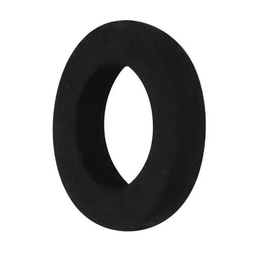Ölabstreifringe (8mm)