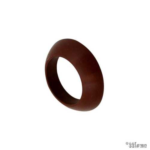 Push rod tube seal Type1 & small side CT engine