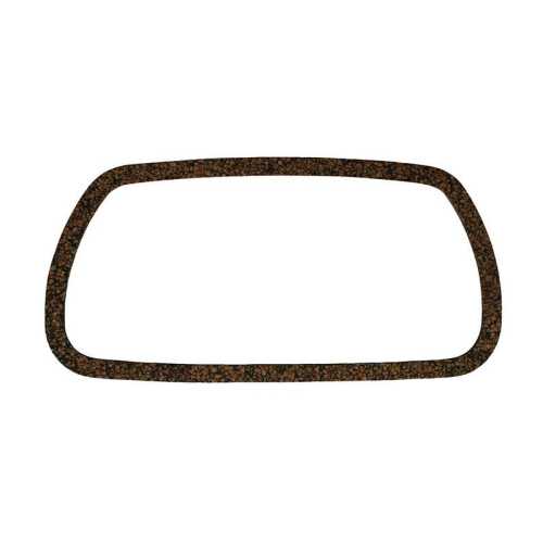 Valve cover seals Type1 engine (top quality)