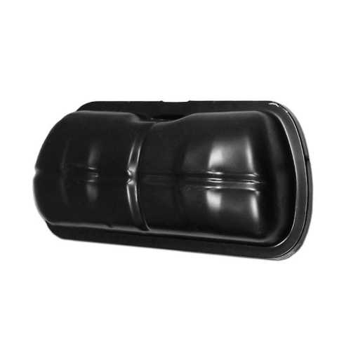 Valve cover each, superior quality