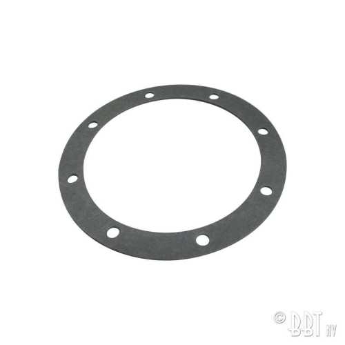 Replacement gasket for n° 1809