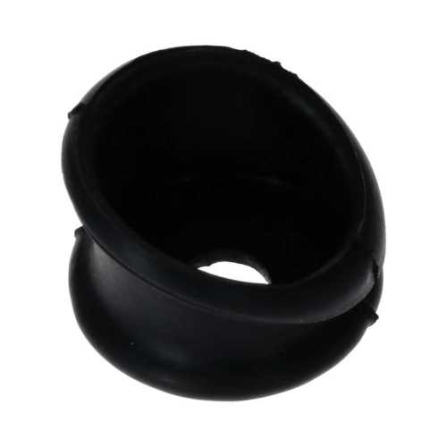 Boot oil pressure sender Type4