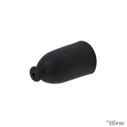 Boot oil pressure sender/ Horn contact