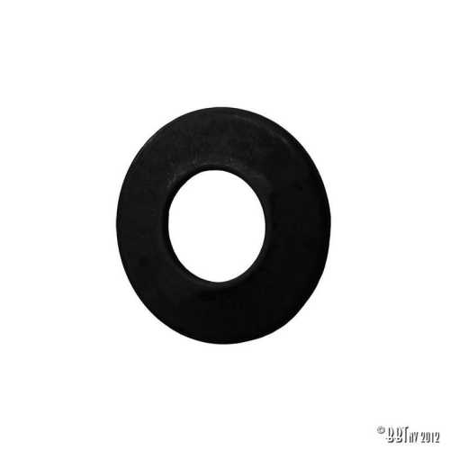 Scheibe Riemenscheibe Type1