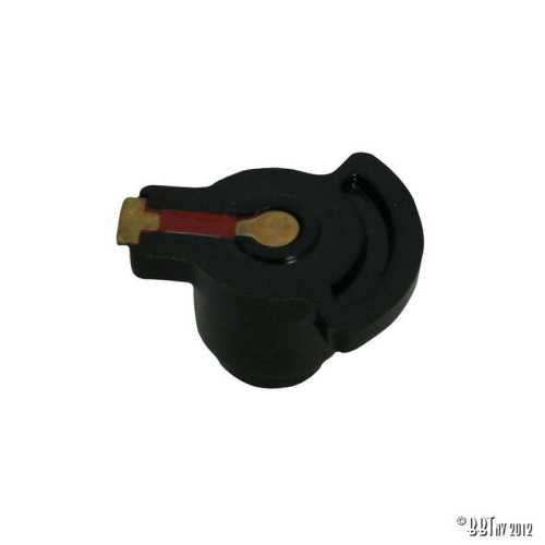 Rotor for 050 distributor