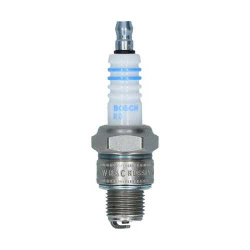 Spark plug Bosch