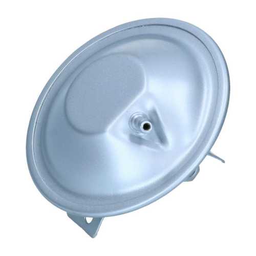 Unterdruckdose für zündverteiller 68- Groß