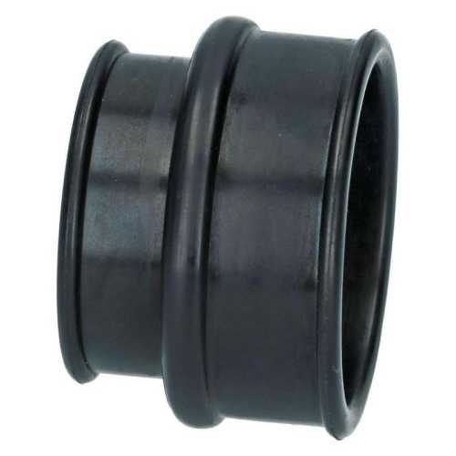 Manschette Ansaugrohr 1600cc