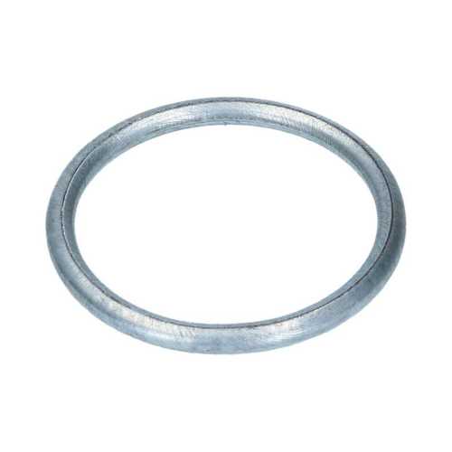 Dichtung Ansaugrohr - Typ1 Einkanal (40PS)