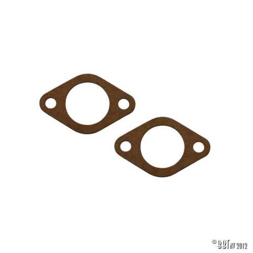 Dichtung Vergaser Solex 32 PBIC / 32PDSIT