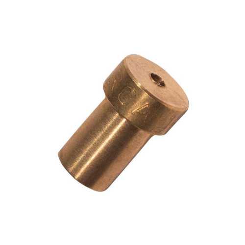 Luftkorrekturdüse, 200 IDF