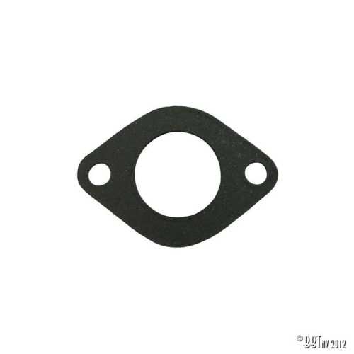 Gasket IDF, IDA, DRLA carburettor each