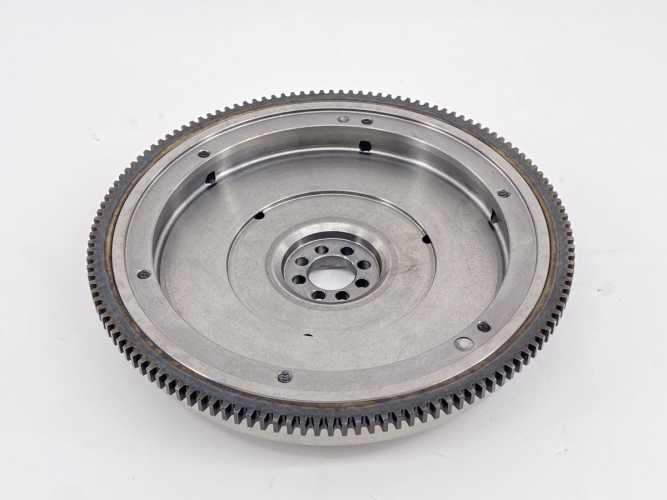 Flywheel Typ 1 200mm BAS NEW
