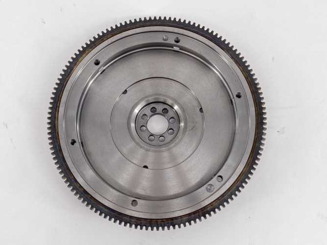 Flywheel Typ 1 200mm BAS NEW